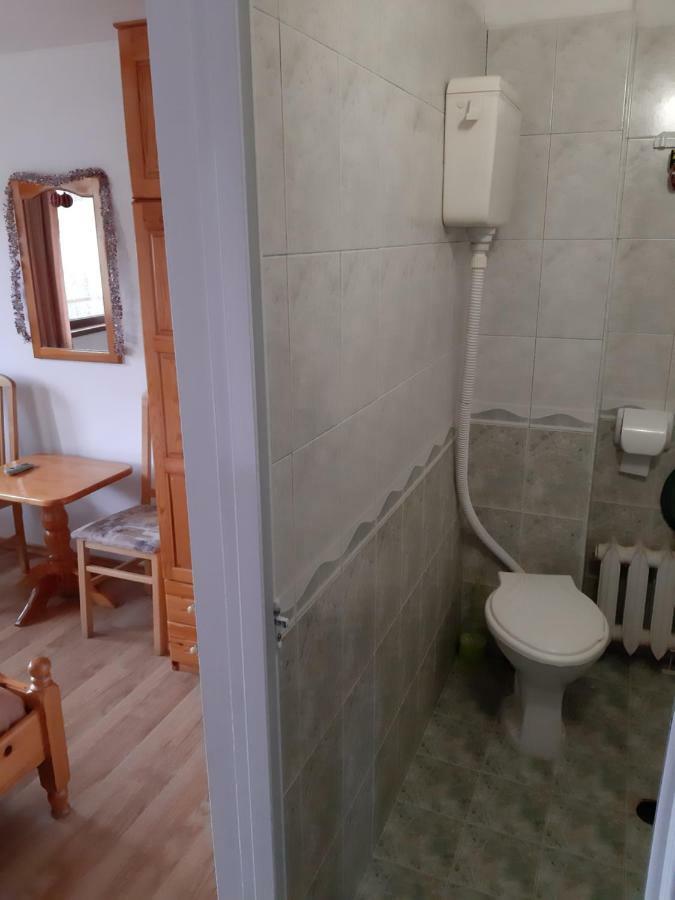 Къща Поколения Tryavna Exterior photo